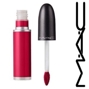 🌸🌺HOST PICK🌺🌸 MAC Cosmetics Dance With Me - NO BOX M-16